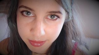 Princess Violette HD 1920P - BloomRoom Goddess 2025 Fantasy-1