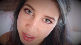 Princess Violette HD 1920P - BloomRoom Goddess 2025 Fantasy-2
