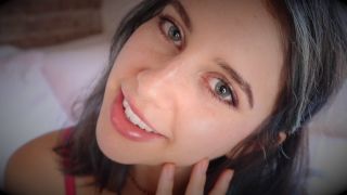 Princess Violette HD 1920P - BloomRoom Goddess 2025 Fantasy-3