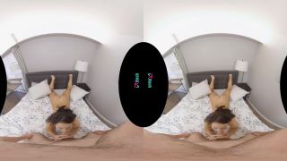 adult clip 38 Do You Need Anything Else Done Oculus Rift on virtual reality big tits fetish-7