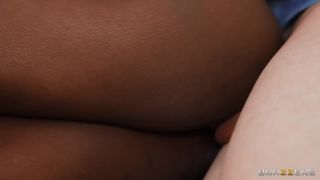 [GetFreeDays.com] Osa Lovely House Cleaning Serviced ebony wife shared porn-7