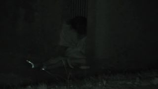 porn clip 6 Night Watching 090,  on webcam -1