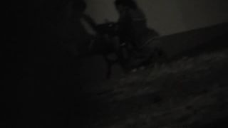porn clip 6 Night Watching 090,  on webcam -3