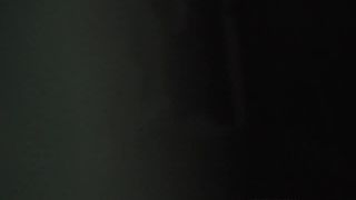 porn clip 6 Night Watching 090,  on webcam -6