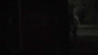 porn clip 6 Night Watching 090,  on webcam -8