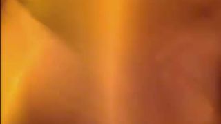clip 18 Three Lesbians on webcam | hardcore | hardcore porn extreme hardcore sex-6
