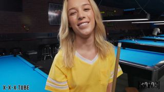  Blowjob Ashlyn Angel, Peter Green Blowjob, Fingering, Doggystyle Ashlyn Angel, Peter Green - The Pool Hall SiteRip  Ashlyn Angel -3