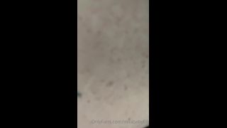 Mila Santos - Onlyfans Chubby Latina Video 14 - *-0