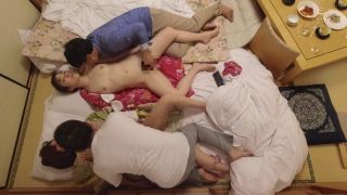 279UTSU-580 りさ&さとみ-0