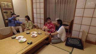 279UTSU-580 りさ&さとみ-1