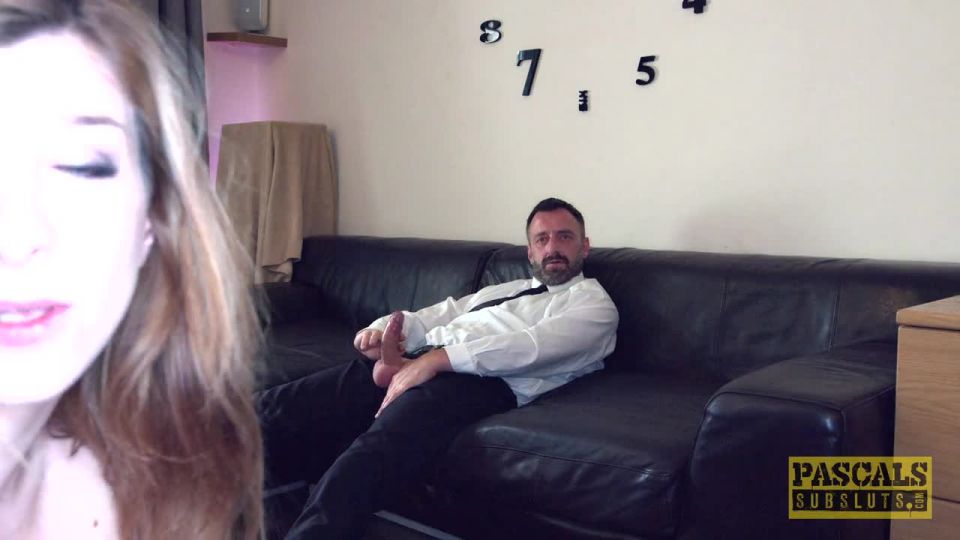 free xxx video 2 lesbian play bdsm femdom porn | Mellisa: photoshoot sucking-’n’-fucking | fetish