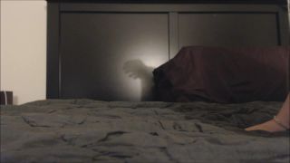 free porn clip 15 Delicate Beloved Feet | foot fetish | feet porn ashley fires fetish-4
