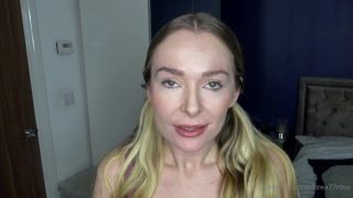 adult video clip 44 feet fetish website Sydney Harwin - Daddy The Movie, masturbation on daddy porn-1