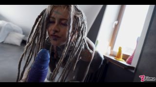 Z - Filmz 24 08 20 Anuskatzz Big Squirt-3