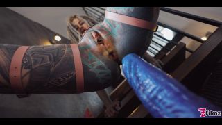 Z - Filmz 24 08 20 Anuskatzz Big Squirt-5