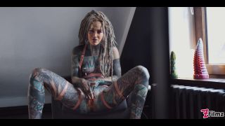 Z - Filmz 24 08 20 Anuskatzz Big Squirt-8