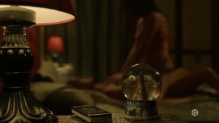 Veronique Volta – Mafiosa s04e05 (2012) HD 720p - (Celebrity porn)-9