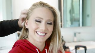 Shyla Jennings & Aj Applegate – We Like Girls - aj applegate - lesbian girls -9