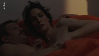 Clotilde Hesme - Amour Fou s01e01-02 (2020) HD 1080p!!!-0