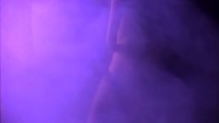 Black Orchid, Scene 7-6