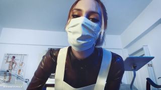 xxx clip 48 Elis Euryale – Eat It or Chop It - cum countdown - fetish porn fetish toys-7