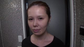 Saori Hoshino Suppin Mature Woman  The real face of a married woman 1080p-2