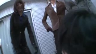 [GetFreeDays.com] Kkk foot fucking-2