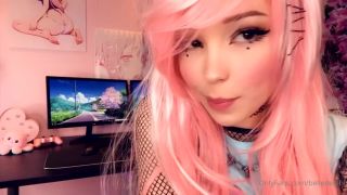 Belle Delphine OF Collection - 71-9