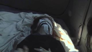 online xxx video 11 Teenage Princess Murdered.wmv, bdsm knots on fetish porn -1