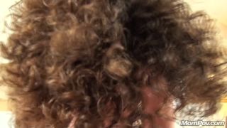 Porn online Mompov.com - Tammi Sue 45 year old anal virgin does anal-4