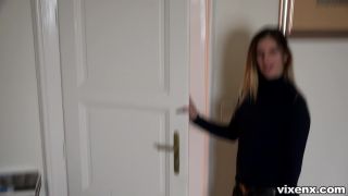 Mira Sunset (Full HD) POV!-2