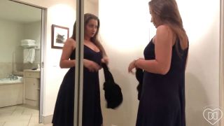 Dani Daniels - Dani Daniels . c o m - double the fun-1