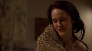 Rachel Brosnahan – Louder Than Bombs (2015) HD 1080p!!!-5