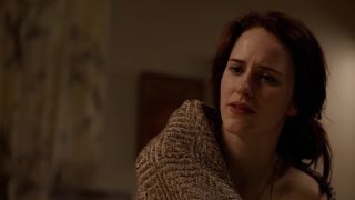 Rachel Brosnahan – Louder Than Bombs (2015) HD 1080p!!!-7