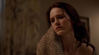 Rachel Brosnahan – Louder Than Bombs (2015) HD 1080p!!!-9