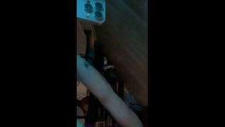 Orgasm fucked pt5-4