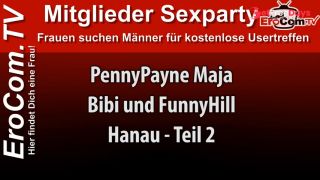 [GetFreeDays.com] Deutsche geile Schlampen werden bei einer Sex party gefickt und vollgespritzt Adult Film December 2022-0