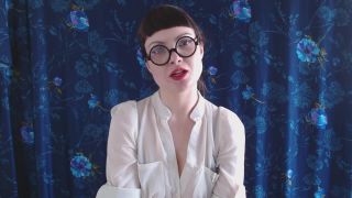 online clip 42 Fox Smoulder - Teacher’s Pet | fetish | cumshot femdom fetish-1