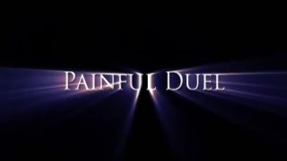 [SiteRip] Elitepain Painful duel 3-1