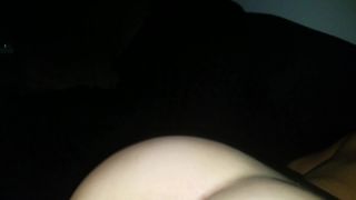 Mya Ryker Don't Wake My Parents - ManyVids-9