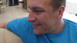 Video online College Guide To Threesomes, Scene 1-7