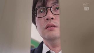 MIAA-225 Nagase Yui - Tarareba Regret - censored - scene 3-8