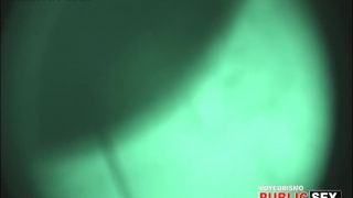 adult xxx video 38 UK NIGHT MAN 05,  on public -0