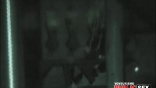adult xxx video 38 UK NIGHT MAN 05,  on public -1