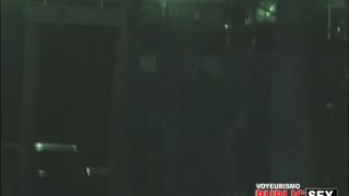 adult xxx video 38 UK NIGHT MAN 05,  on public -2
