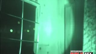 adult xxx video 38 UK NIGHT MAN 05,  on public -3