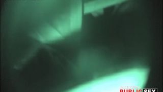 adult xxx video 38 UK NIGHT MAN 05,  on public -5