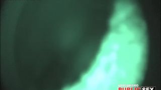 adult xxx video 38 UK NIGHT MAN 05,  on public -6