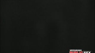 adult xxx video 38 UK NIGHT MAN 05,  on public -7