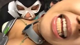 [Superheroine.Porn] GIGA - TOR-41 Galaxy Princess Rogita Rogita 02 Hijiri Kikuma  Hijiri Kikuma (きくま聖)-5